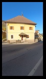 Tarvisio -07-04-2025 - Bogdan Balaban